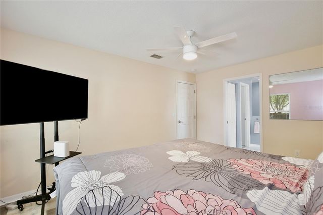 10716 SIENA DRIVE, Clermont, FL 34711