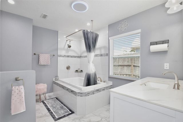 10716 SIENA DRIVE, Clermont, FL 34711