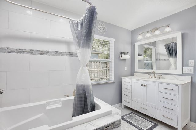 10716 SIENA DRIVE, Clermont, FL 34711