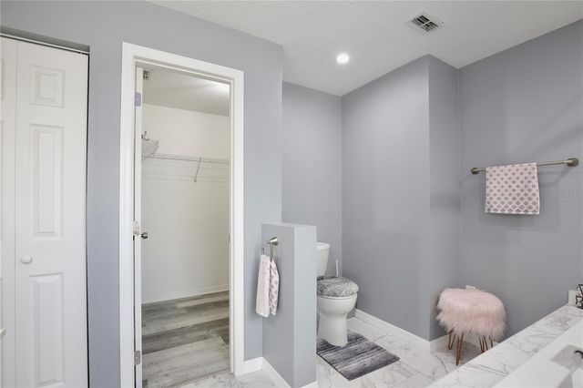 10716 SIENA DRIVE, Clermont, FL 34711