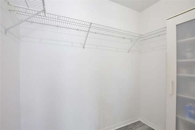 10716 SIENA DRIVE, Clermont, FL 34711