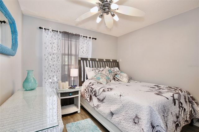 10716 SIENA DRIVE, Clermont, FL 34711