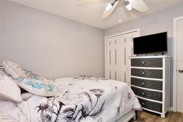 10716 SIENA DRIVE, Clermont, FL 34711