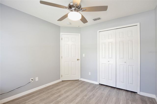 10716 SIENA DRIVE, Clermont, FL 34711