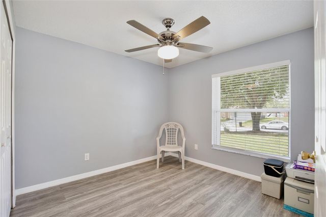 10716 SIENA DRIVE, Clermont, FL 34711