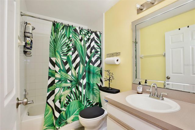 10716 SIENA DRIVE, Clermont, FL 34711