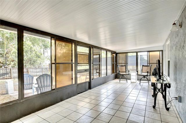 10716 SIENA DRIVE, Clermont, FL 34711