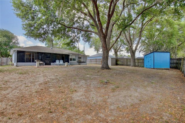 10716 SIENA DRIVE, Clermont, FL 34711