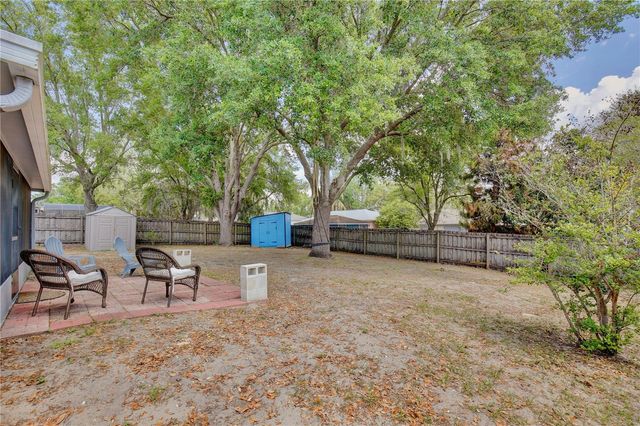 10716 SIENA DRIVE, Clermont, FL 34711