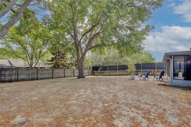 10716 SIENA DRIVE, Clermont, FL 34711