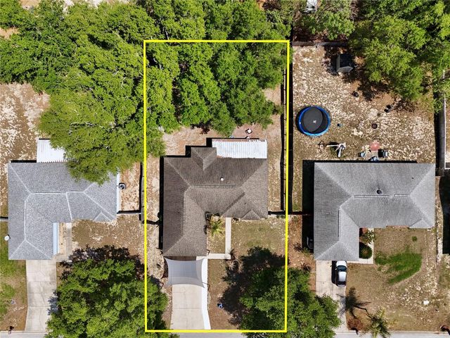 10716 SIENA DRIVE, Clermont, FL 34711