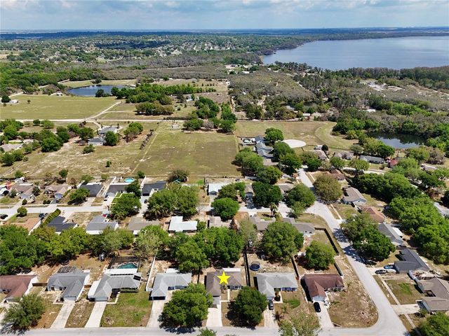 10716 SIENA DRIVE, Clermont, FL 34711