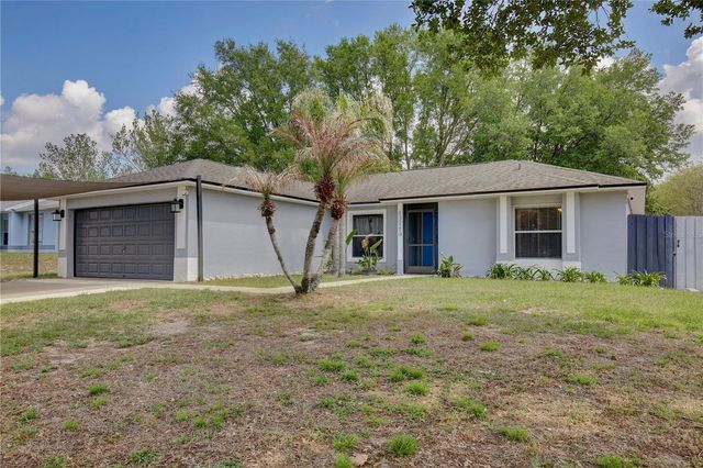 10716 SIENA DRIVE, Clermont, FL 34711