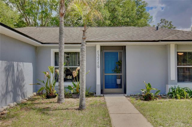 10716 SIENA DRIVE, Clermont, FL 34711
