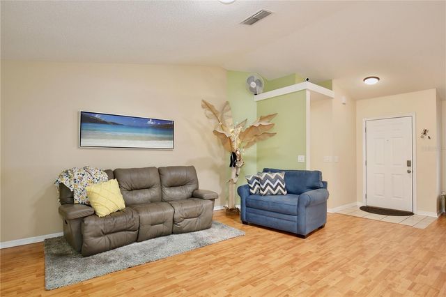 10716 SIENA DRIVE, Clermont, FL 34711