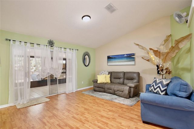 10716 SIENA DRIVE, Clermont, FL 34711