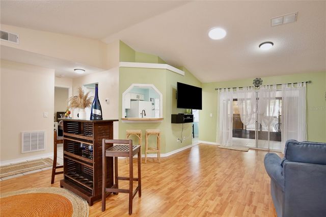 10716 SIENA DRIVE, Clermont, FL 34711