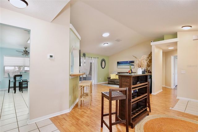 10716 SIENA DRIVE, Clermont, FL 34711