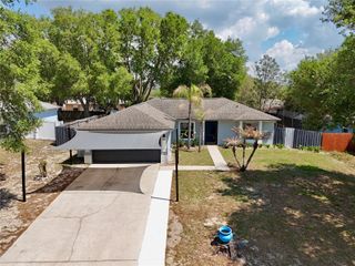 10716 SIENA DRIVE, Clermont, FL 34711