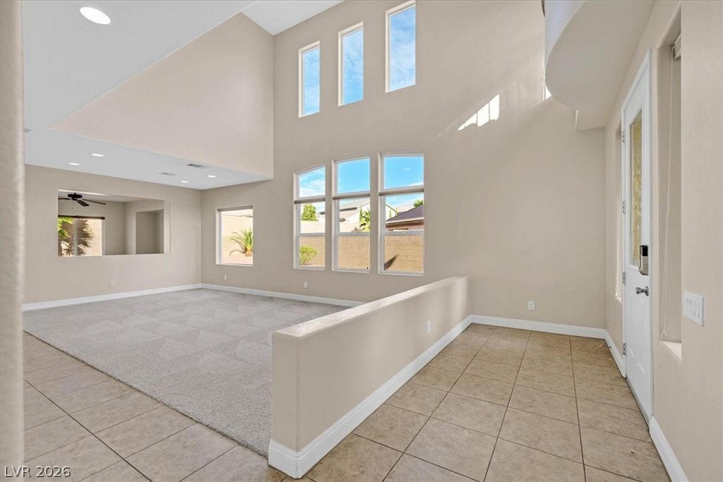 2440 Daks Loden Court, Henderson, NV 89044 — photo 3