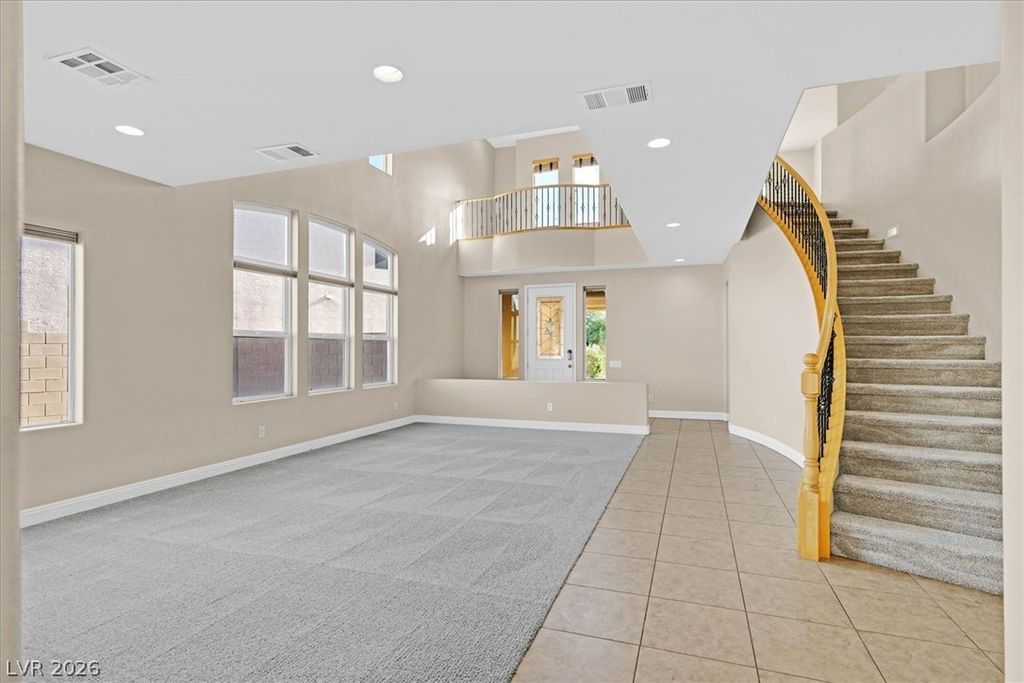 2440 Daks Loden Court, Henderson, NV 89044 — photo 4
