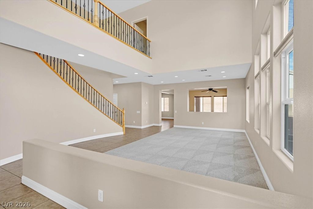 2440 Daks Loden Court, Henderson, NV 89044 — photo 5