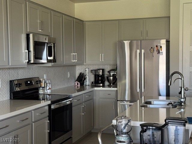 4286 Cactus Canyon Drive, Pahrump, NV 89061