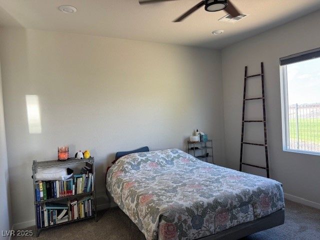 4286 Cactus Canyon Drive, Pahrump, NV 89061