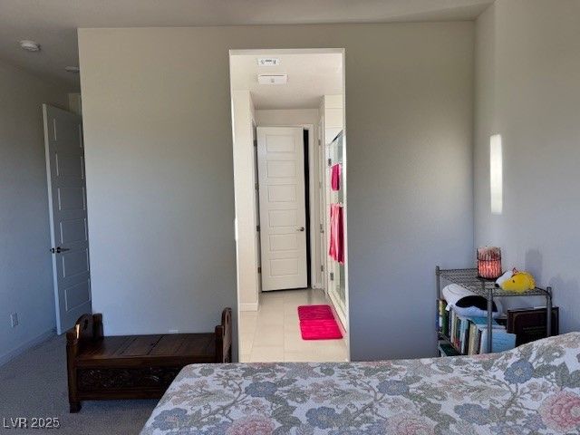 4286 Cactus Canyon Drive, Pahrump, NV 89061