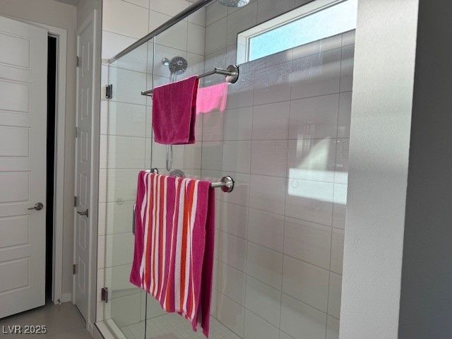 4286 Cactus Canyon Drive, Pahrump, NV 89061