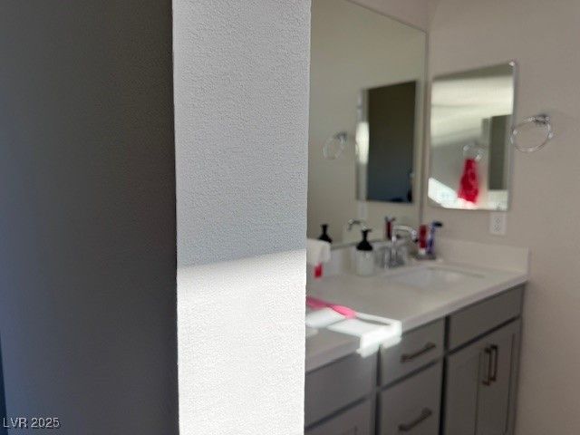 4286 Cactus Canyon Drive, Pahrump, NV 89061