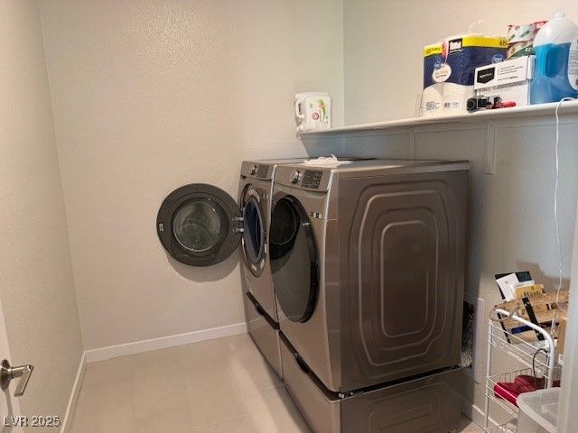 4286 Cactus Canyon Drive, Pahrump, NV 89061