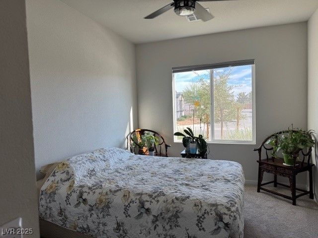 4286 Cactus Canyon Drive, Pahrump, NV 89061