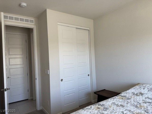 4286 Cactus Canyon Drive, Pahrump, NV 89061