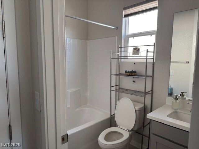 4286 Cactus Canyon Drive, Pahrump, NV 89061