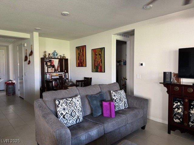 4286 Cactus Canyon Drive, Pahrump, NV 89061