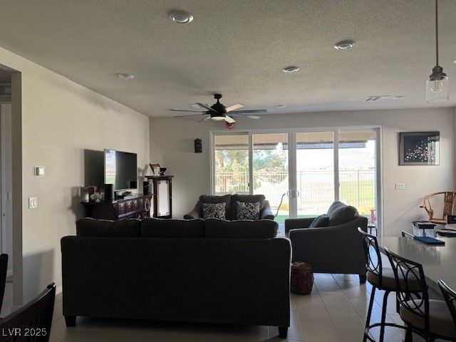 4286 Cactus Canyon Drive, Pahrump, NV 89061