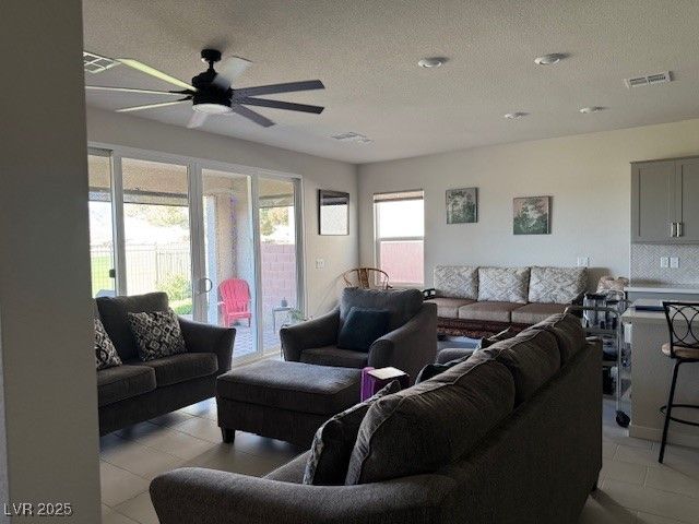 4286 Cactus Canyon Drive, Pahrump, NV 89061