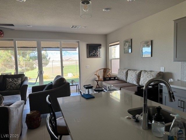 4286 Cactus Canyon Drive, Pahrump, NV 89061