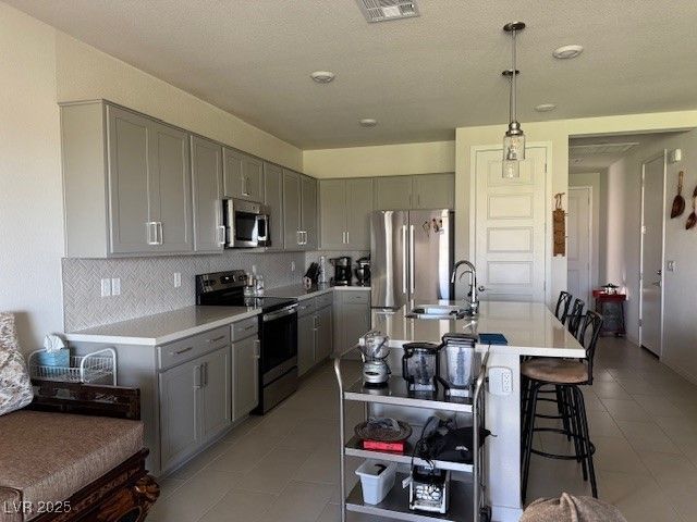 4286 Cactus Canyon Drive, Pahrump, NV 89061