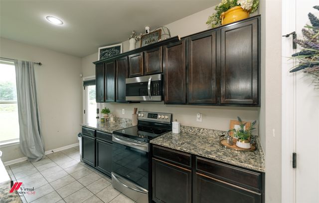 1161 Eli Conner Drive, Bossier City, LA 71112