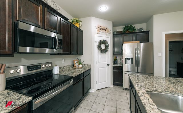 1161 Eli Conner Drive, Bossier City, LA 71112