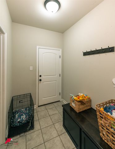 1161 Eli Conner Drive, Bossier City, LA 71112