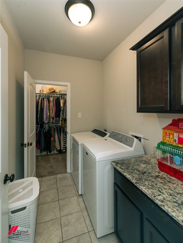 1161 Eli Conner Drive, Bossier City, LA 71112