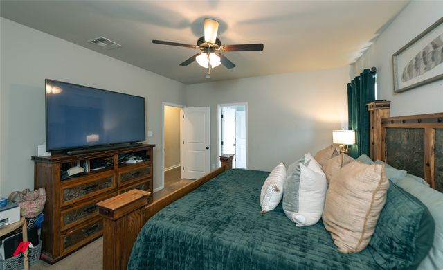 1161 Eli Conner Drive, Bossier City, LA 71112