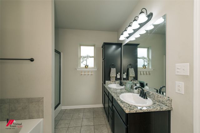 1161 Eli Conner Drive, Bossier City, LA 71112