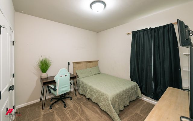 1161 Eli Conner Drive, Bossier City, LA 71112