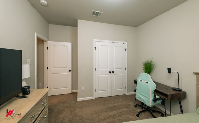 1161 Eli Conner Drive, Bossier City, LA 71112