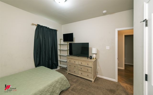 1161 Eli Conner Drive, Bossier City, LA 71112