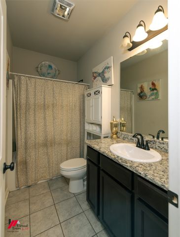 1161 Eli Conner Drive, Bossier City, LA 71112